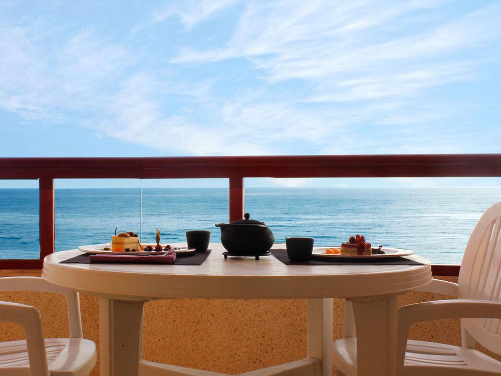 Apartamento Amatista Calp Exterior foto